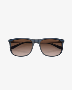 Vogue | VO5466SI | 2760 | 56