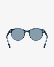 Load image into Gallery viewer, Vogue | VO5494SI | 257080 | 51