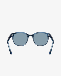 Vogue | VO5494SI | 257080 | 51