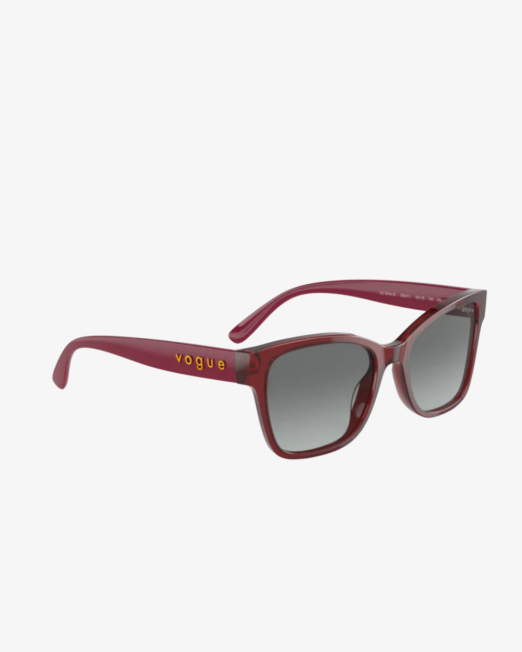 Vogue | VO5534SI | 292411 | 53