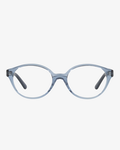 Vogue | VY2009 | 2977 | 46 [Junior]