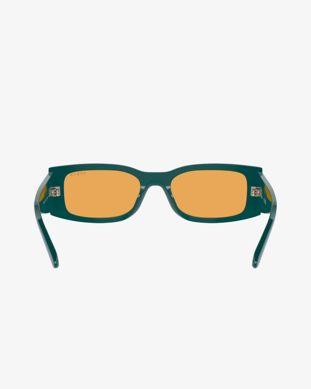 Vogue | VO5584S | 3163/7 | 53