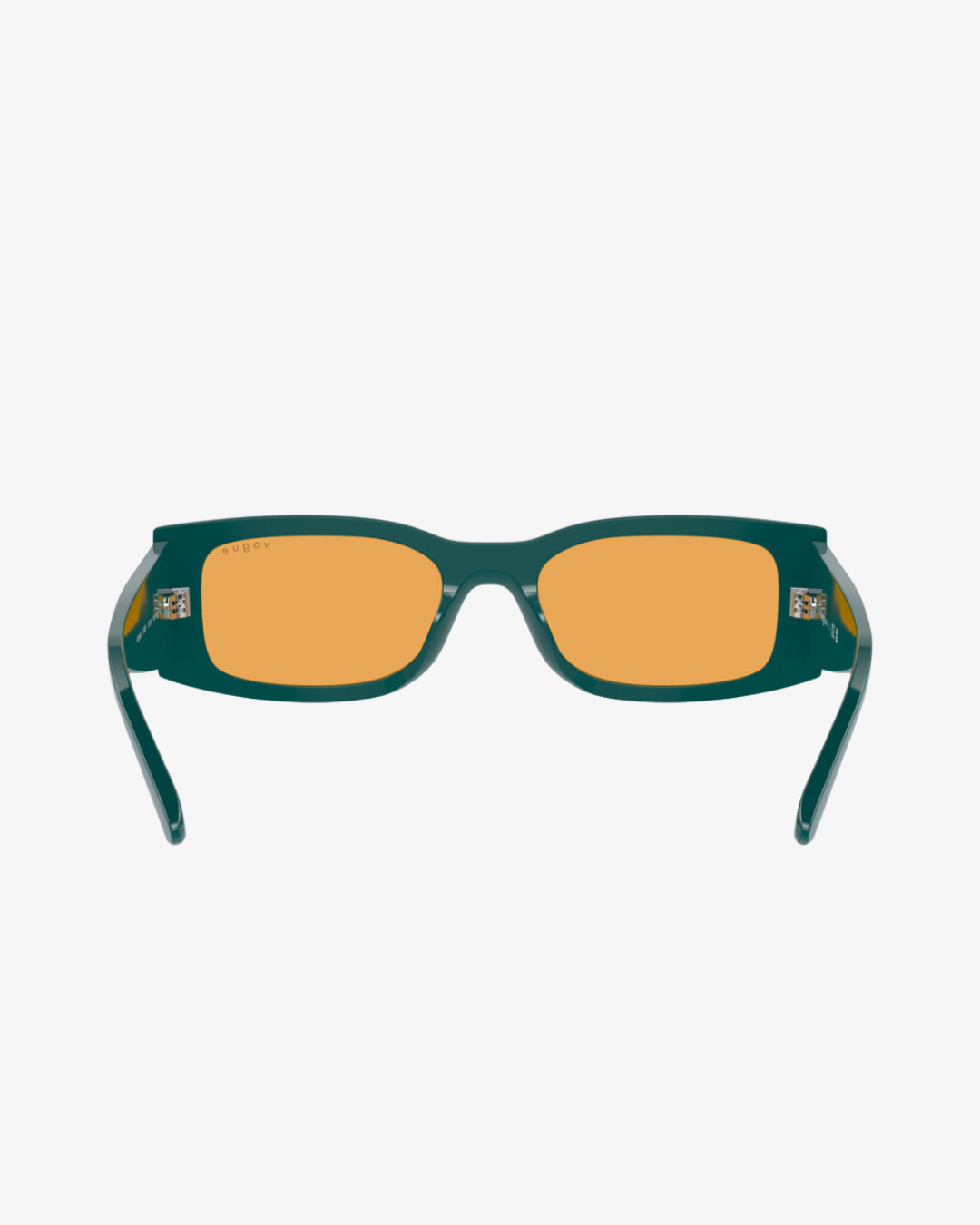 Vogue | VO5584S | 3163/7 | 53