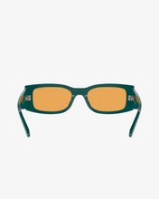 Load image into Gallery viewer, Vogue | VO5584S | 3163\7 | 53