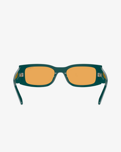 Vogue | VO5584S | 3163\7 | 53