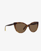 Load image into Gallery viewer, Vogue | VO5484S | W65673 | 57