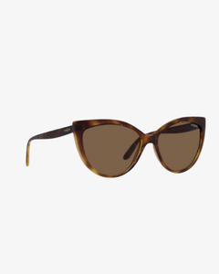 Vogue | VO5484S | W65673 | 57