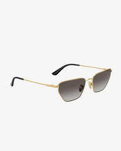 Load image into Gallery viewer, Vogue | VO4316S | 280\8G | 56