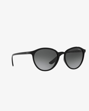 Load image into Gallery viewer, Vogue | VO5374S | W44/11 | 55
