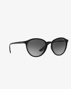Vogue | VO5374S | W44/11 | 55