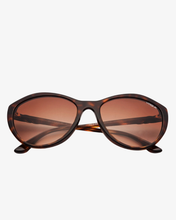 Load image into Gallery viewer, Vogue | VO5183SI | W65613 | 58