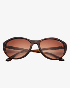 Vogue | VO5183SI | W65613 | 58