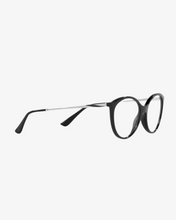 Load image into Gallery viewer, Vogue | VO5387 | W44 | 53