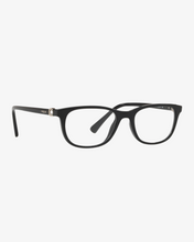 Load image into Gallery viewer, Vogue | VO5225B | W44 | 51