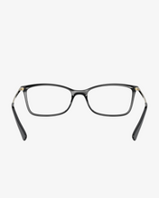 Load image into Gallery viewer, Vogue | VO5305B | W44 | 52