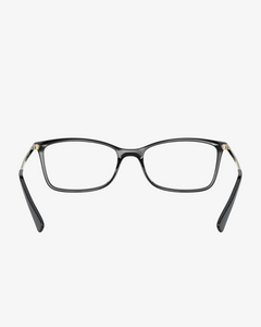 Vogue | VO5305B | W44 | 52