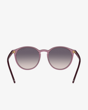 Load image into Gallery viewer, Vogue | VO5544SI | 276136 | 51