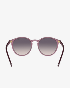 Vogue | VO5544SI | 276136 | 51