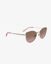 Load image into Gallery viewer, Vogue | VO4211SI | 512614 | 54