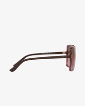 Load image into Gallery viewer, Vogue | VO5352S | 286514 | 56