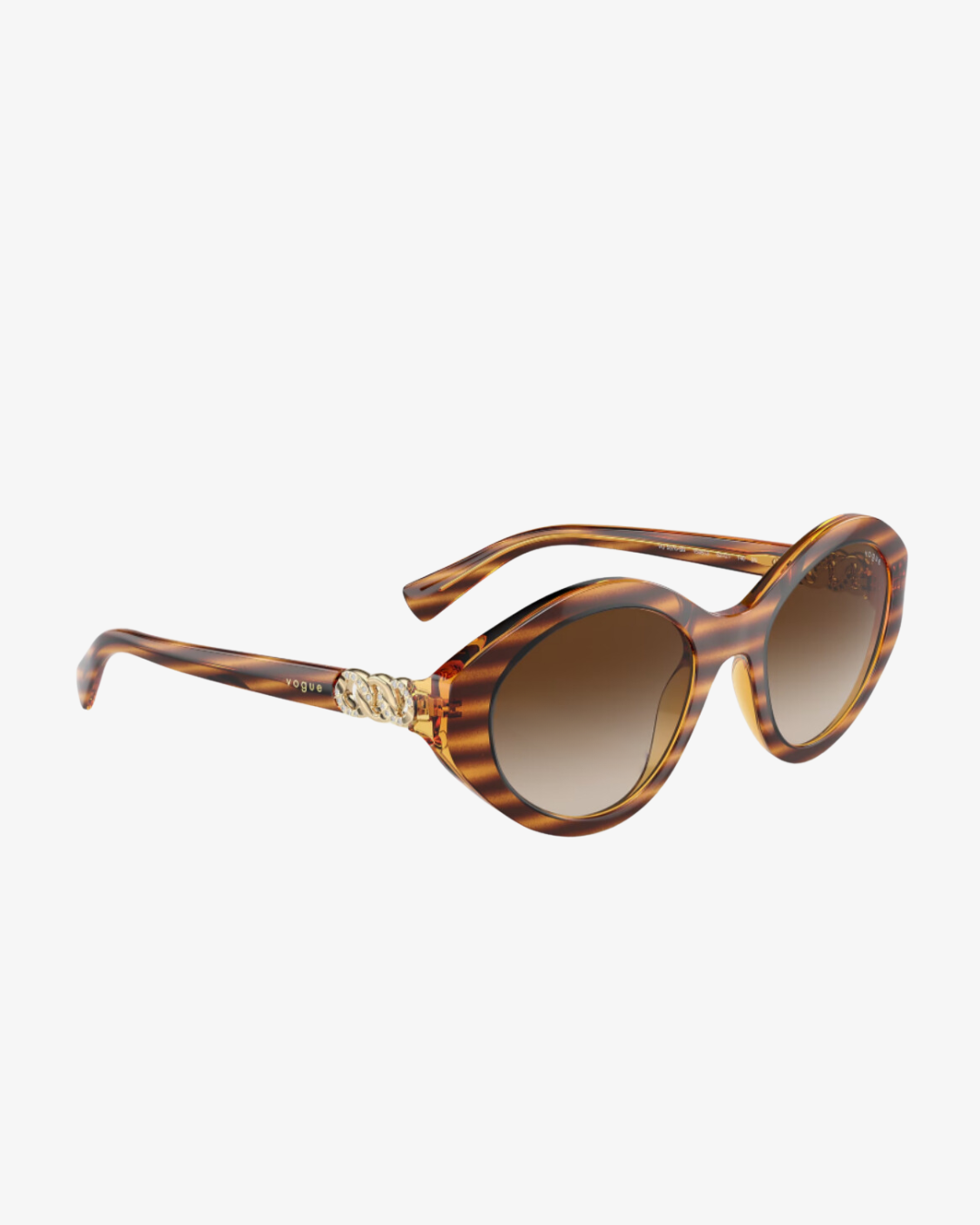 Vogue | VO5576SB | 1508/13 | 52