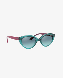 Vogue | VJ2002 | 27817C | 46 [Junior]