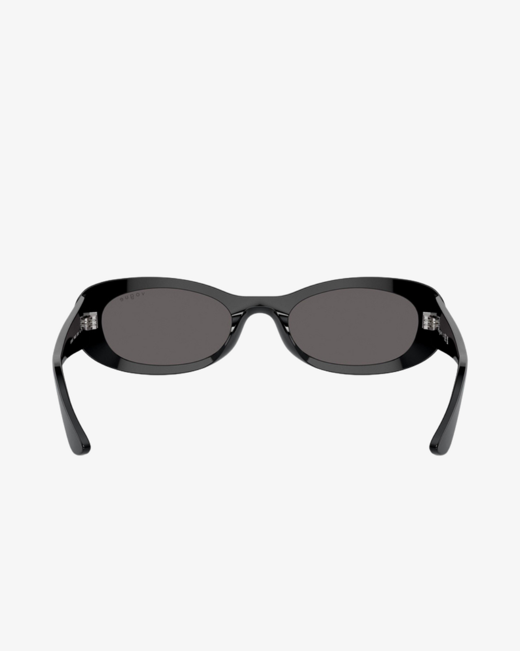 Vogue | VO5582S | W44/87 | 53