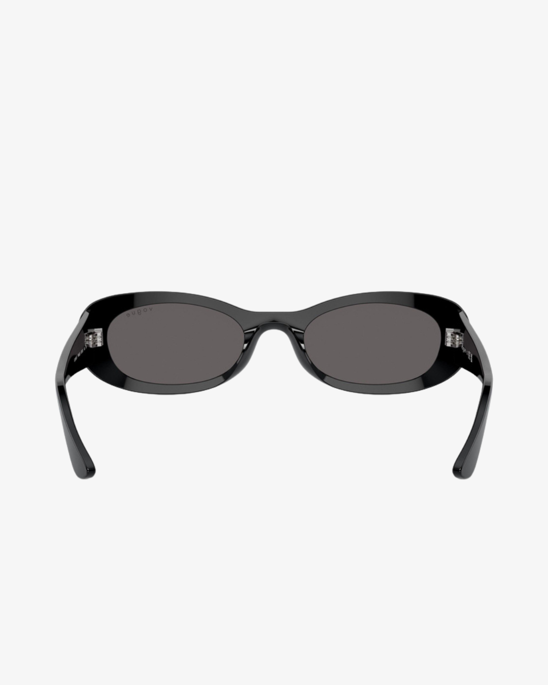Vogue | VO5582S | W44/87 | 53