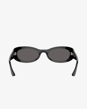 Load image into Gallery viewer, Vogue | VO5582S | W44\87 | 53