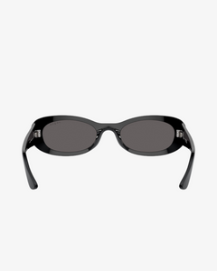Vogue | VO5582S | W44\87 | 53