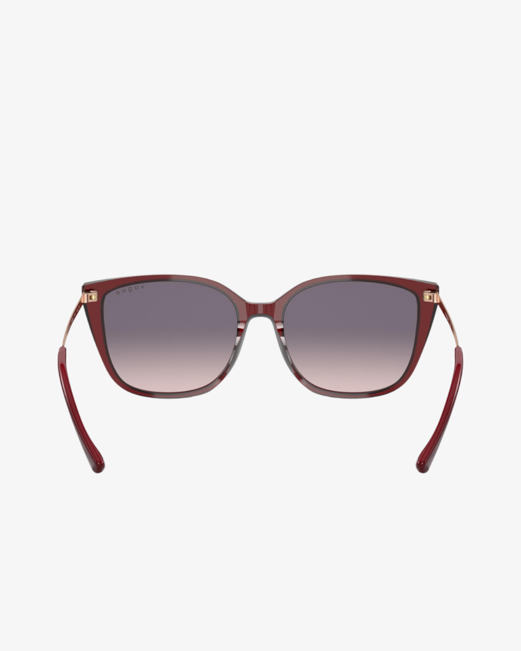 Vogue | VO5435SI | 225736 | 55