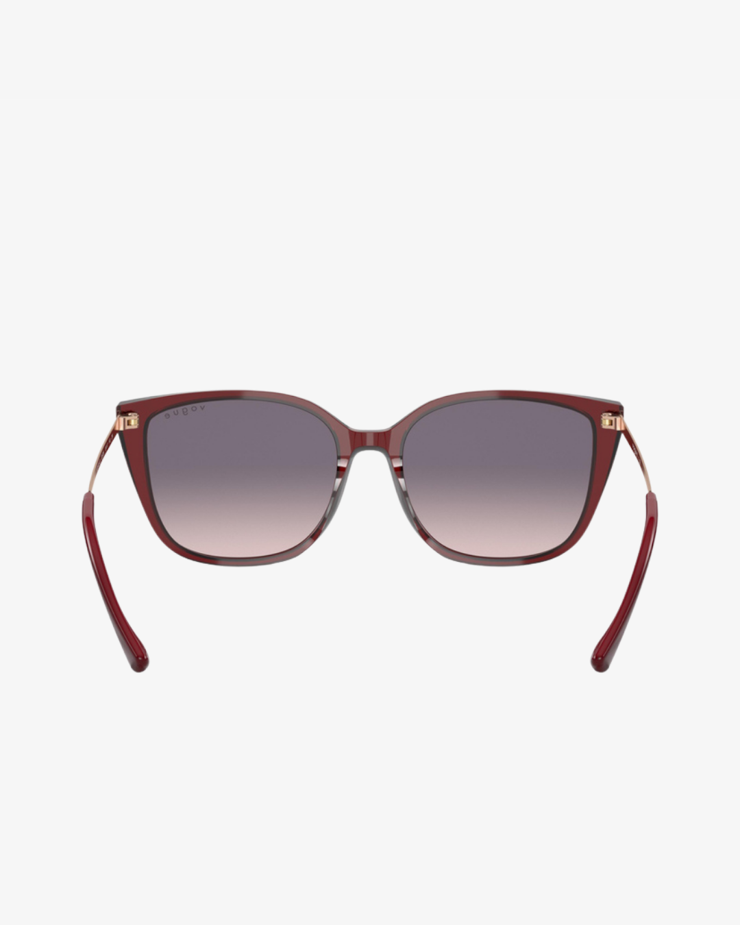 Vogue | VO5435SI | 225736 | 55