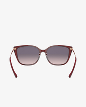 Load image into Gallery viewer, Vogue | VO5435SI | 225736 | 55