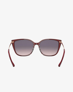 Vogue | VO5435SI | 225736 | 55