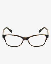 Load image into Gallery viewer, Vogue | VO5002B | W656 | 54