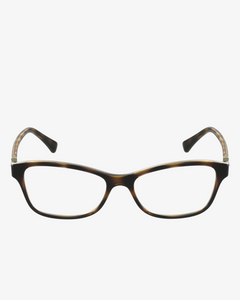 Vogue | VO5002B | W656 | 54