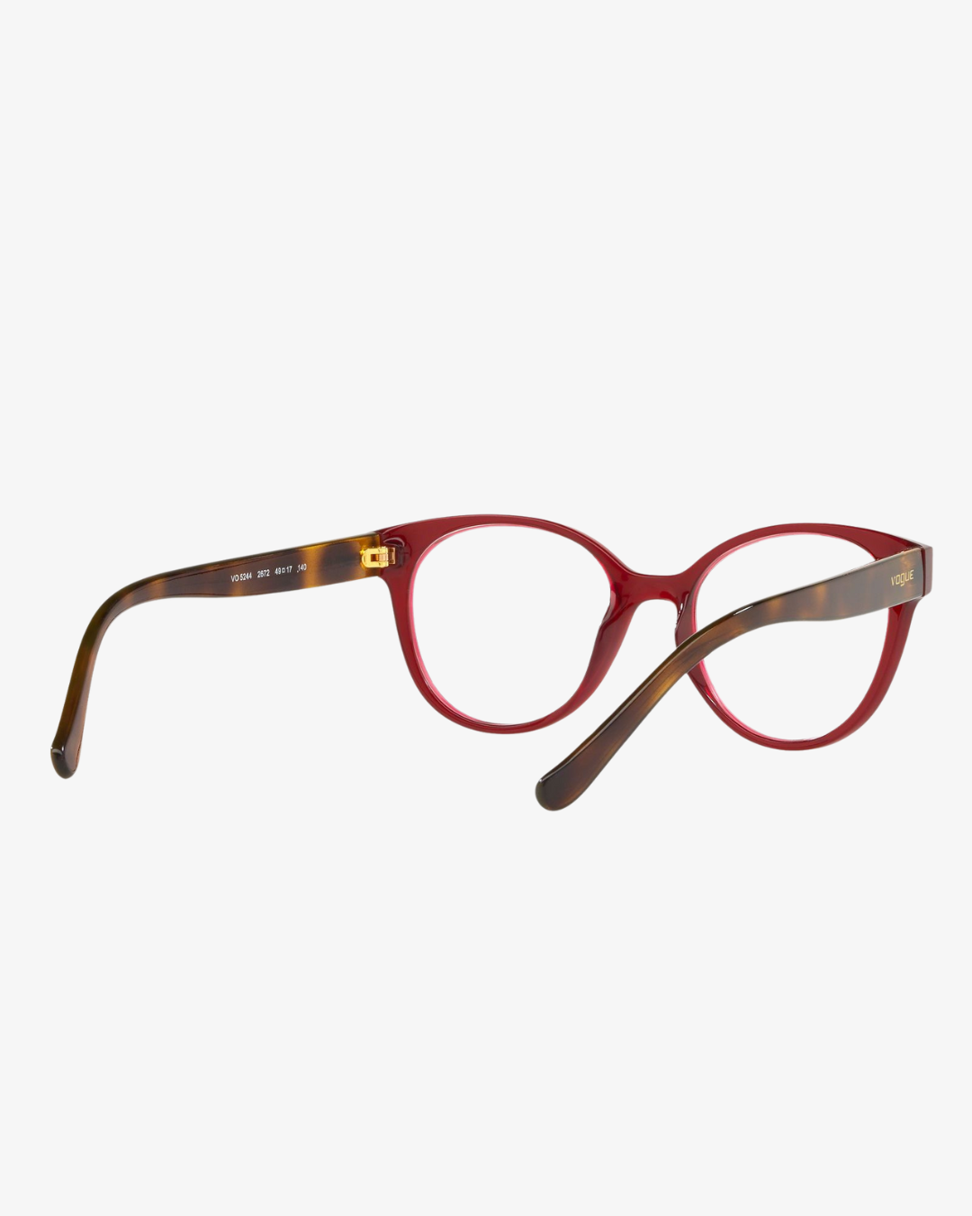 Vogue | VO5244 | 2672 | 51