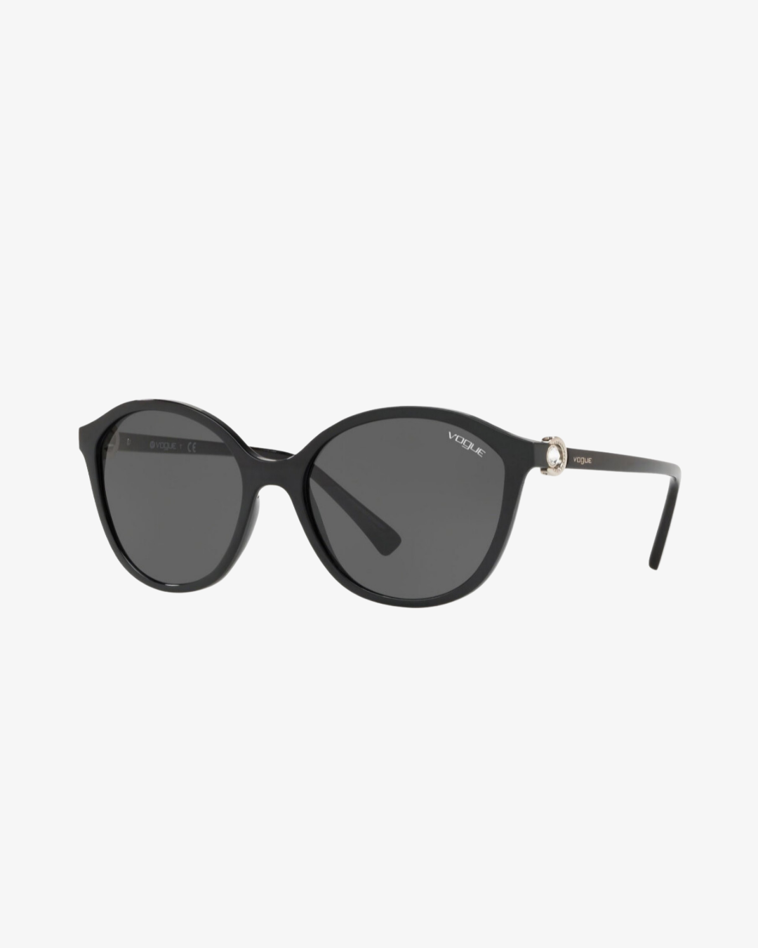 Vogue | VO5229SB | W4487 | 57
