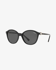 Vogue | VO5229SB | W4487 | 57