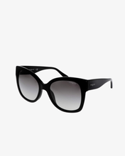 Load image into Gallery viewer, Vogue | VO5338S | W44/11 | 54