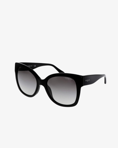 Vogue | VO5338S | W44/11 | 54