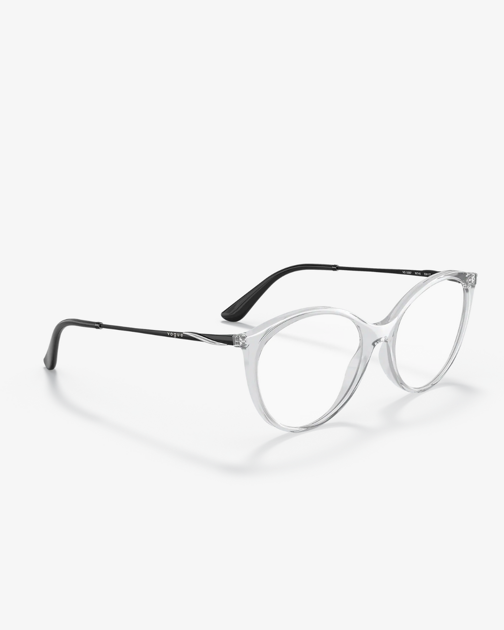 Vogue | VO5387 | W745 | 53