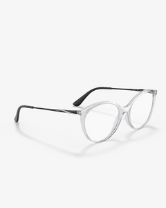 Vogue | VO5387 | W745 | 53