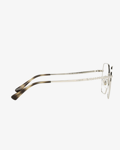 Vogue | VO4196 | 848 | 51
