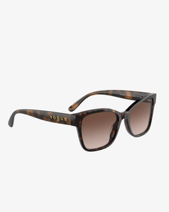 Vogue | VO5534SI | W65613 | 53