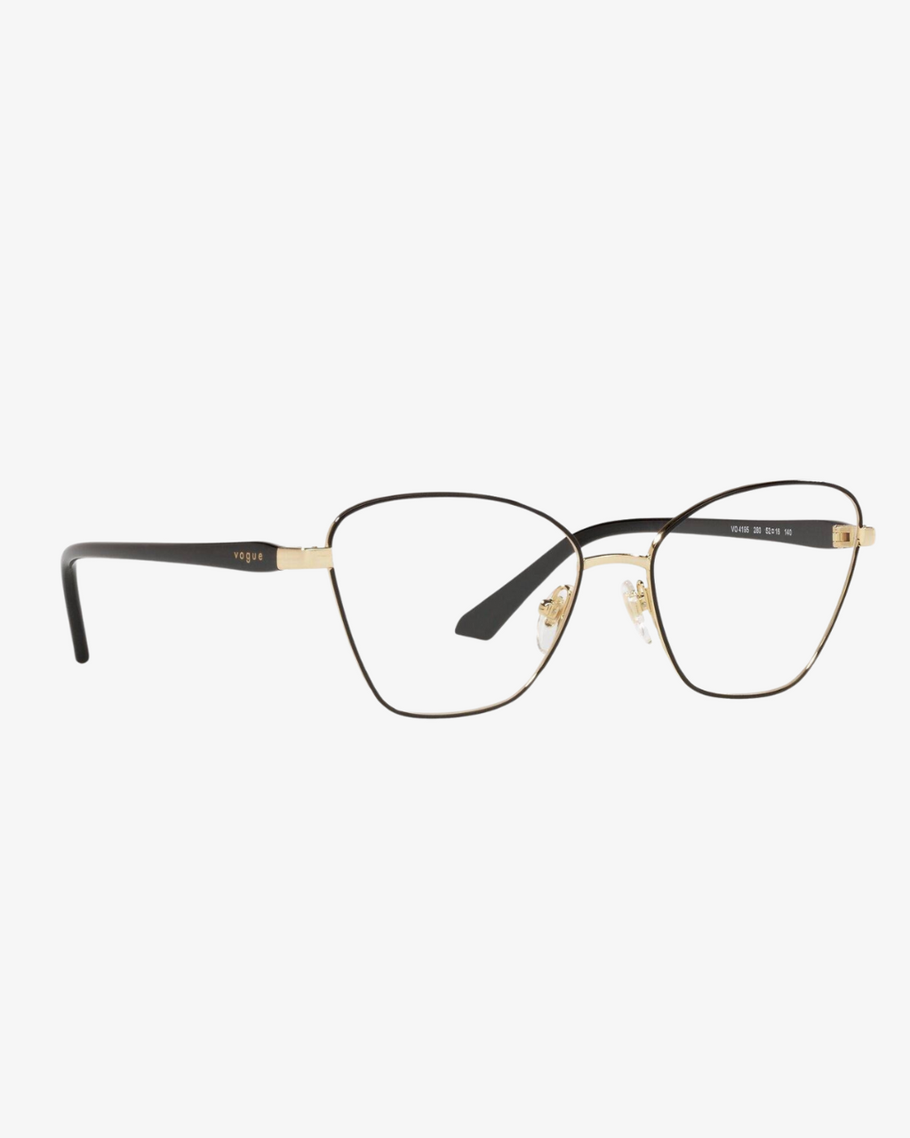 Vogue | VO4195 | 280 | 52