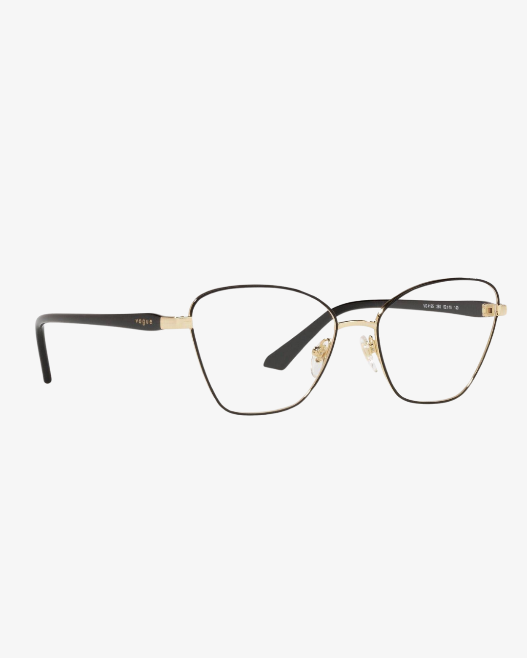 Vogue | VO4195 | 280 | 52