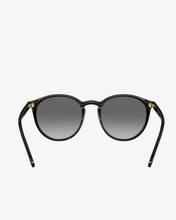 Load image into Gallery viewer, Vogue | VO5544SI |  W4411 | 51
