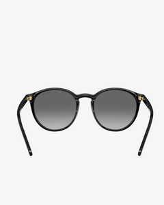 Vogue | VO5544SI |  W4411 | 51