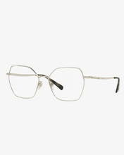 Load image into Gallery viewer, Vogue | VO4196 | 848 | 51